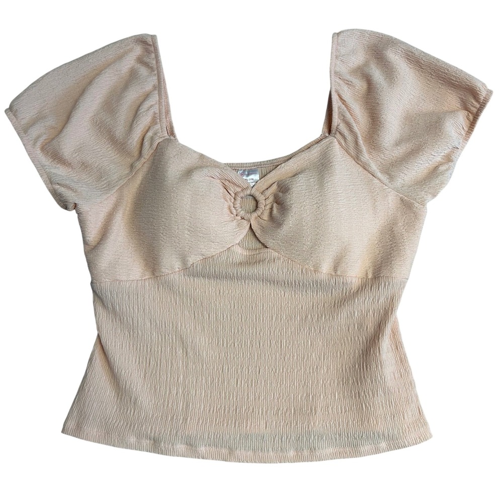 Milkmaid Steampunk Renfaire Fairy Soft Ballet Cottage Coquette Feminine Romantic